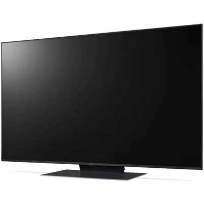 телевизор LG 50UT91006LA