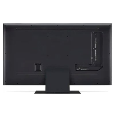 телевизор LG 50UT91006LA