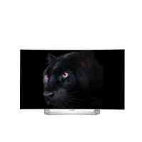 телевизор LG 55EG910V