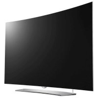телевизор LG 55EG960V