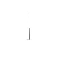 телевизор LG 55EG9A7V Черный