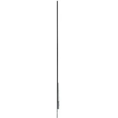 специальный дисплей LG 55EW5G-V