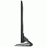 телевизор LG 55LA660V Черный