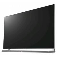 телевизор LG 55LB870V