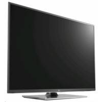 телевизор LG 55LF650V