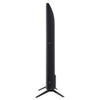 телевизор LG 55LH604V Черный