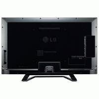 телевизор LG 55LM640T Черный