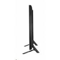 ЖК панель LG 55LS55A-5BB Черный