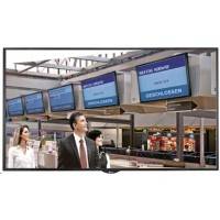 ЖК панель LG 55LS75A