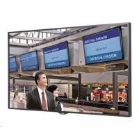 ЖК панель LG 55LS75A