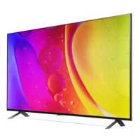 телевизор LG 55NANO806QA