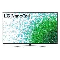 телевизор LG 55NANO816PA
