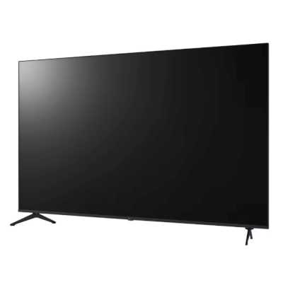 коммерческий телевизор LG 55PK640S