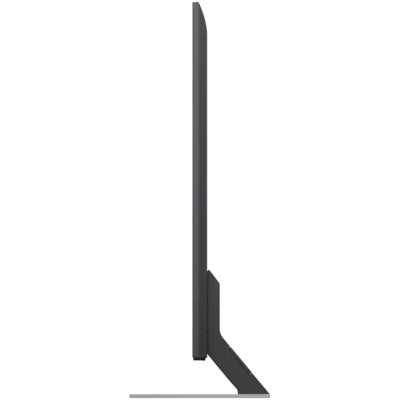 телевизор LG 55QNED85B6C