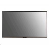 ЖК панель LG 55SE3B-BE