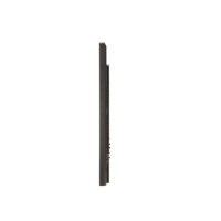 ЖК панель LG 55SM5B-BD Черный