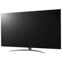 телевизор LG 55SM9010PLA