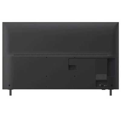 телевизор LG 55UA75009LA