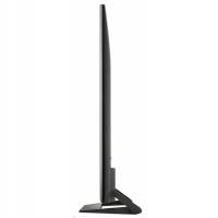 телевизор LG 55UF771V