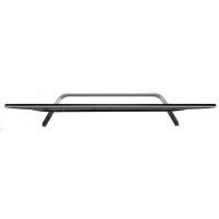 телевизор LG 55UF8507