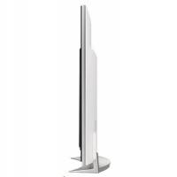 телевизор LG 55UG870V