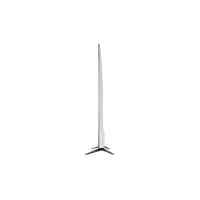 телевизор LG 55UH750V Титан