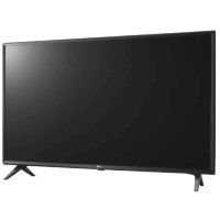 телевизор LG 55UK6300PLB