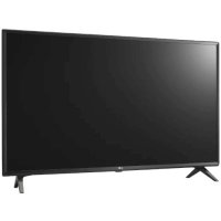телевизор LG 55UK6300PLB