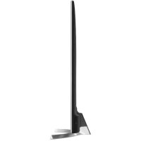 телевизор LG 55UK6510PLB
