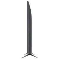 телевизор LG 55UM7300