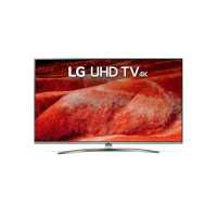 телевизор LG 55UM7610PLB