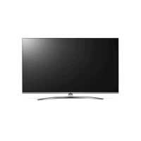 телевизор LG 55UM7610PLB