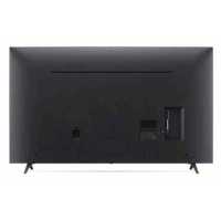 телевизор LG 55UP77006LB