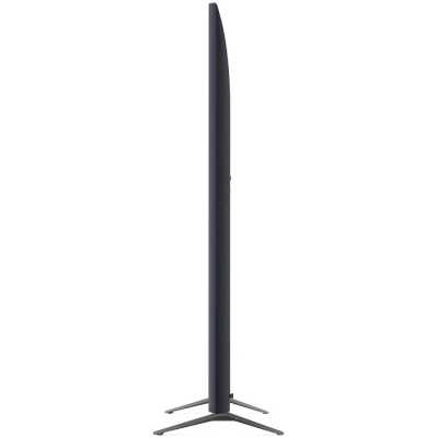 телевизор LG 55UR801C