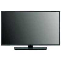 коммерческий телевизор LG 55UT661H