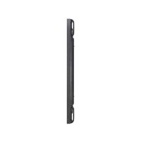 панель для видеостены LG 55VH7B-В Черный