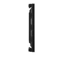 ЖК панель LG 55VL5F-A