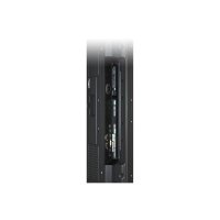 ЖК панель LG 55VM5E-A