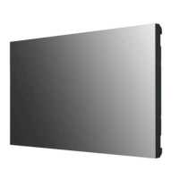 панель для видеостены LG 55VSH7J-H