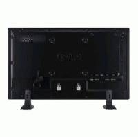 ЖК панель LG 55WL30 Черный