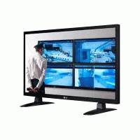 ЖК панель LG 55WL30MS-D Черный