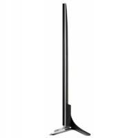 телевизор LG 60UF850V