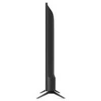 телевизор LG 60UN71006LB