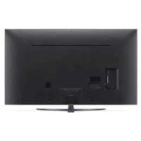 телевизор LG 60UQ81003LA