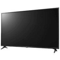 коммерческий телевизор LG 60UU640C