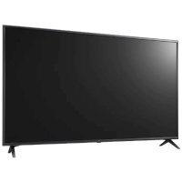 коммерческий телевизор LG 60UU640C