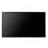 ЖК панель LG 60WL30MS-DL