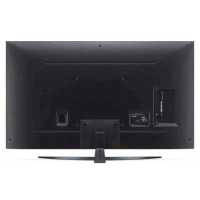 телевизор LG 65NANO766PA
