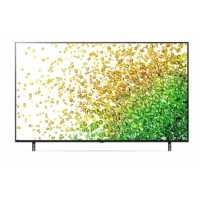 телевизор LG 65NANO856PA