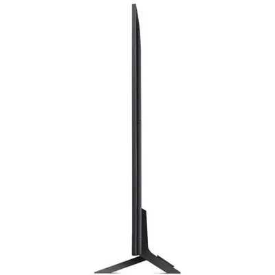 телевизор LG 65QNED80T6A